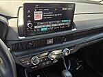 Used 2025 Honda CR-V Hybrid SPORT-L in DAVIE, FLORIDA (Photo 21)
