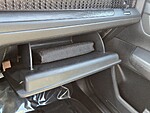 Used 2025 Honda CR-V Hybrid SPORT-L in DAVIE, FLORIDA (Photo 23)