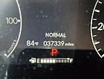 Used 2025 Honda CR-V Hybrid SPORT-L in DAVIE, FLORIDA (Photo 24)