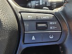 Used 2025 Honda CR-V Hybrid SPORT-L in DAVIE, FLORIDA (Photo 25)
