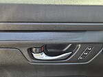 Used 2025 Honda CR-V Hybrid SPORT-L in DAVIE, FLORIDA (Photo 26)
