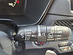 Used 2025 Honda CR-V Hybrid SPORT-L in DAVIE, FLORIDA (Photo 27)