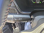 Used 2025 Honda CR-V Hybrid SPORT-L in DAVIE, FLORIDA (Photo 28)
