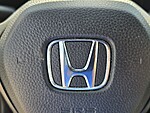 Used 2025 Honda CR-V Hybrid SPORT-L in DAVIE, FLORIDA (Photo 29)