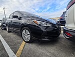 Used 2023 NISSAN LEAF S in DAVIE, FLORIDA (Photo 5)