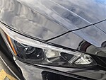 Used 2023 NISSAN LEAF S in DAVIE, FLORIDA (Photo 6)
