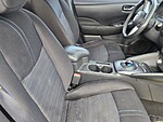 Used 2023 NISSAN LEAF S in DAVIE, FLORIDA (Photo 7)