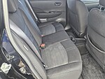 Used 2023 NISSAN LEAF S in DAVIE, FLORIDA (Photo 8)