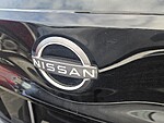 Used 2023 NISSAN LEAF S in DAVIE, FLORIDA (Photo 10)