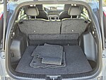Used 2025 Honda CR-V Hybrid SPORT-L in DAVIE, FLORIDA (Photo 12)