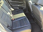 Used 2025 Honda CR-V Hybrid SPORT-L in DAVIE, FLORIDA (Photo 13)