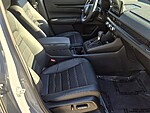 Used 2025 Honda CR-V Hybrid SPORT-L in DAVIE, FLORIDA (Photo 14)