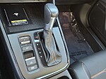 Used 2025 Honda CR-V Hybrid SPORT-L in DAVIE, FLORIDA (Photo 16)