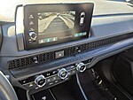 Used 2025 Honda CR-V Hybrid SPORT-L in DAVIE, FLORIDA (Photo 18)