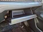 Used 2025 Honda CR-V Hybrid SPORT-L in DAVIE, FLORIDA (Photo 19)