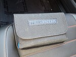 Used 2025 Honda CR-V Hybrid SPORT-L in DAVIE, FLORIDA (Photo 20)