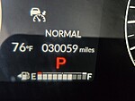 Used 2025 Honda CR-V Hybrid SPORT-L in DAVIE, FLORIDA (Photo 21)