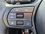 Used 2025 Honda CR-V Hybrid SPORT-L in DAVIE, FLORIDA (Photo 22)