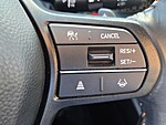 Used 2025 Honda CR-V Hybrid SPORT-L in DAVIE, FLORIDA (Photo 23)