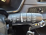 Used 2025 Honda CR-V Hybrid SPORT-L in DAVIE, FLORIDA (Photo 24)