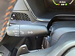 Used 2025 Honda CR-V Hybrid SPORT-L in DAVIE, FLORIDA (Photo 25)