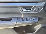 Used 2025 Honda CR-V Hybrid SPORT-L in DAVIE, FLORIDA (Photo 26)
