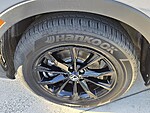 Used 2025 Honda CR-V Hybrid SPORT-L in DAVIE, FLORIDA (Photo 7)