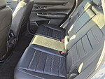 Used 2025 Honda CR-V Hybrid SPORT-L in DAVIE, FLORIDA (Photo 9)
