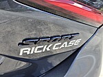 Used 2026 Honda Civic Hatchback SPORT in DAVIE, FLORIDA (Photo 13)
