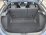 Used 2026 Honda Civic Hatchback SPORT in DAVIE, FLORIDA (Photo 14)