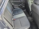 Used 2026 Honda Civic Hatchback SPORT in DAVIE, FLORIDA (Photo 15)