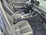 Used 2026 Honda Civic Hatchback SPORT in DAVIE, FLORIDA (Photo 16)