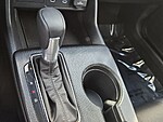 Used 2026 Honda Civic Hatchback SPORT in DAVIE, FLORIDA (Photo 18)