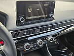 Used 2026 Honda Civic Hatchback SPORT in DAVIE, FLORIDA (Photo 19)