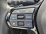 Used 2026 Honda Civic Hatchback SPORT in DAVIE, FLORIDA (Photo 23)