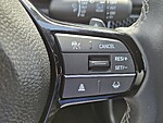 Used 2026 Honda Civic Hatchback SPORT in DAVIE, FLORIDA (Photo 24)