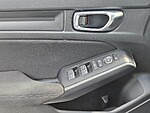 Used 2026 Honda Civic Hatchback SPORT in DAVIE, FLORIDA (Photo 25)