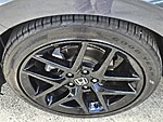 Used 2026 Honda Civic Hatchback SPORT in DAVIE, FLORIDA (Photo 9)