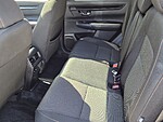 Used 2025 Honda CR-V Hybrid SPORT in DAVIE, FLORIDA (Photo 11)
