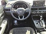Used 2025 Honda CR-V Hybrid SPORT in DAVIE, FLORIDA (Photo 12)