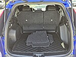 Used 2025 Honda CR-V Hybrid SPORT in DAVIE, FLORIDA (Photo 15)