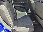 Used 2025 Honda CR-V Hybrid SPORT in DAVIE, FLORIDA (Photo 16)