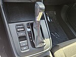 Used 2025 Honda CR-V Hybrid SPORT in DAVIE, FLORIDA (Photo 20)