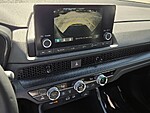 Used 2025 Honda CR-V Hybrid SPORT in DAVIE, FLORIDA (Photo 22)