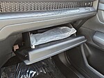 Used 2025 Honda CR-V Hybrid SPORT in DAVIE, FLORIDA (Photo 23)