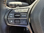 Used 2025 Honda CR-V Hybrid SPORT in DAVIE, FLORIDA (Photo 25)