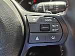 Used 2025 Honda CR-V Hybrid SPORT in DAVIE, FLORIDA (Photo 26)