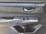 Used 2025 Honda CR-V Hybrid SPORT in DAVIE, FLORIDA (Photo 27)