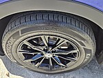 Used 2025 Honda CR-V Hybrid SPORT in DAVIE, FLORIDA (Photo 9)