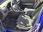 Used 2025 Honda CR-V Hybrid SPORT in DAVIE, FLORIDA (Photo 10)